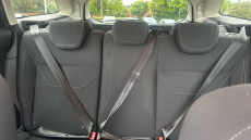 Ford Focus 1.5 TDCi 120 Zetec Edition 5dr Diesel Estate